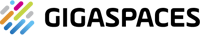 GIGASPACES